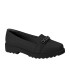 MOCASIN