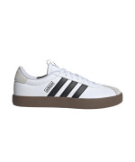 VL COURT 3.0