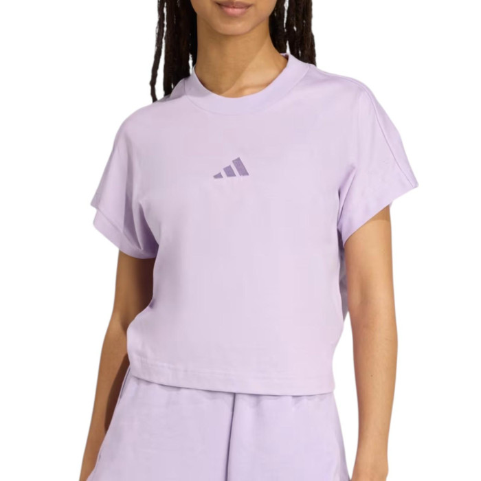 W ALL SZN TEE