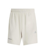 TR ESS HP SHORT