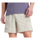 TR ESS HP SHORT