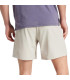 TR ESS HP SHORT