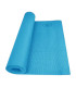 YOGA MAT DE 3MM