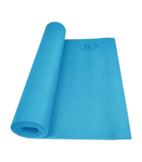 YOGA MAT DE 3MM