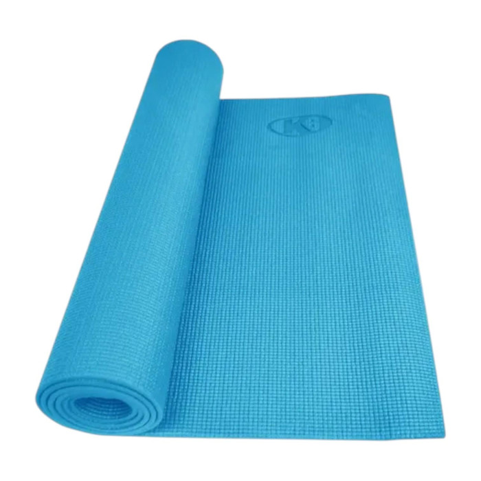 YOGA MAT DE 3MM