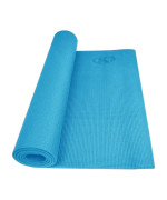 YOGA MAT DE 3MM