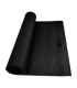 YOGA MAT DE 3MM