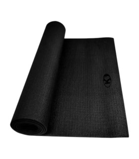 YOGA MAT DE 3MM