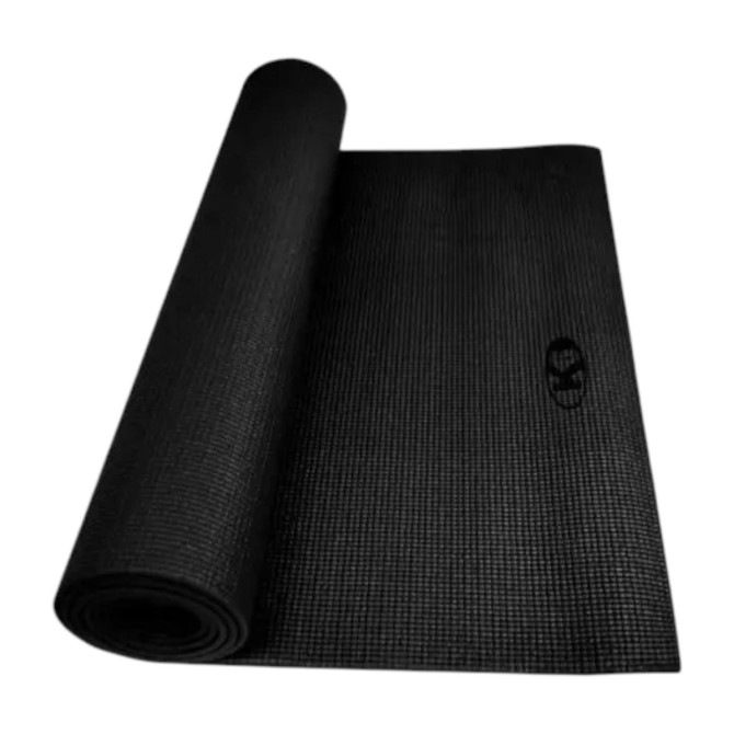 YOGA MAT DE 3MM