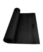 YOGA MAT DE 3MM