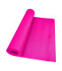 YOGA MAT DE 3MM