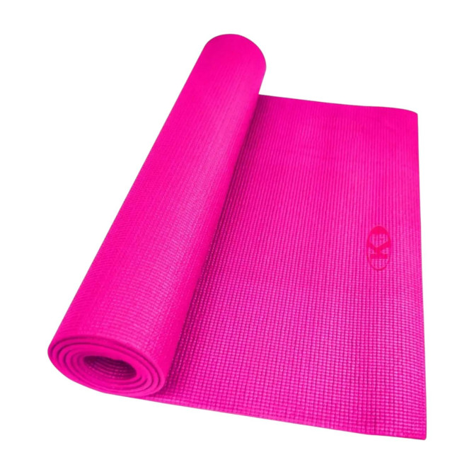 YOGA MAT DE 3MM