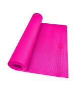 YOGA MAT DE 3MM