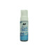 LIMPIADOR ESPUMOSO SUPER OXIGENANTE KX PARA CALZAD