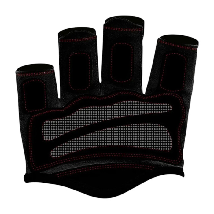 GRIPS CORTOS