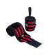 PROTECTORES DE MUÑECA