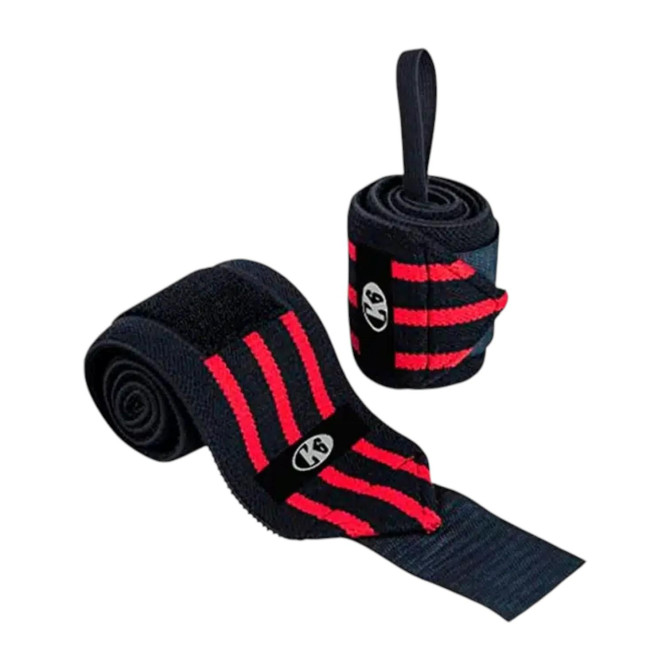 PROTECTORES DE MUÑECA