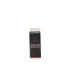 ERASER PARA CALZADO KX