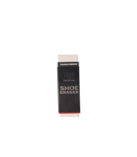ERASER PARA CALZADO KX
