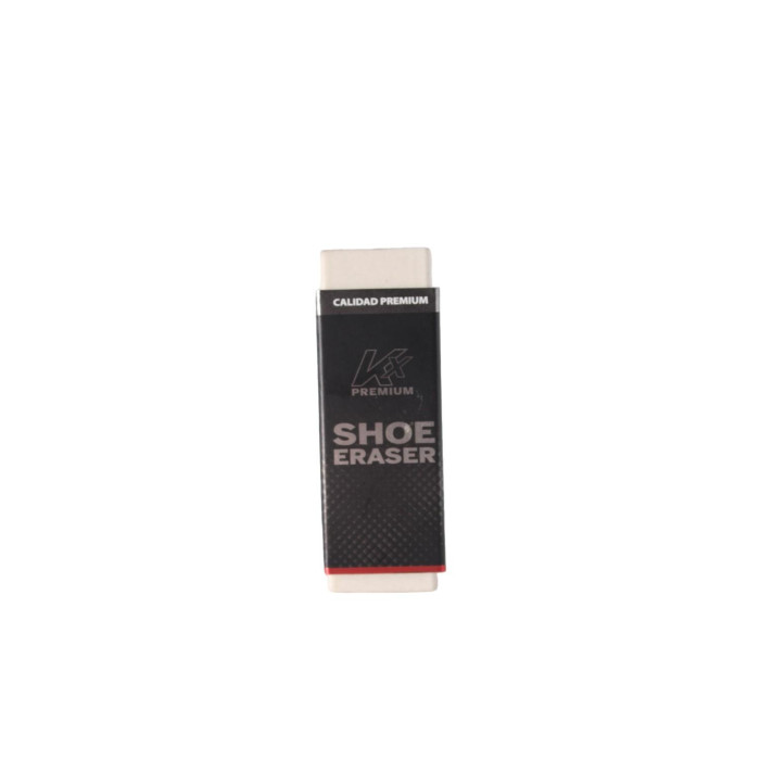 ERASER PARA CALZADO KX