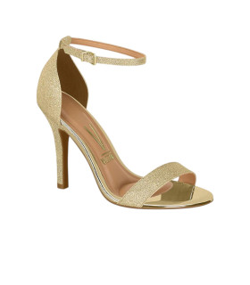 SANDALIAS P/DAMA