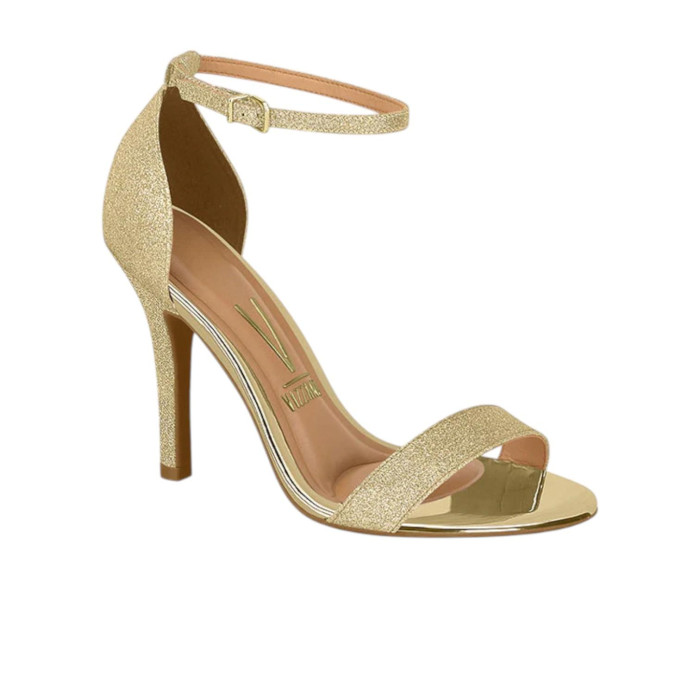 SANDALIAS P/DAMA