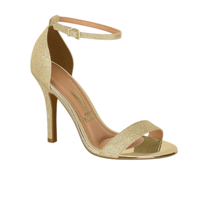 SANDALIAS P/DAMA
