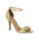 SANDALIAS P/DAMA