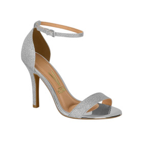 SANDALIAS P/DAMA