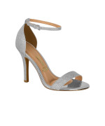 SANDALIAS P/DAMA