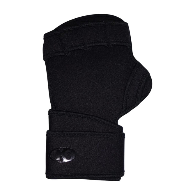 CALLERAS K6 PREMIUM +