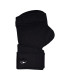 CALLERAS K6 PREMIUM +