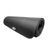 MAT DE EJERCICIO YOGA K6 10MM