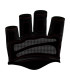 GRIPS CORTOS