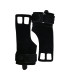 CALLERAS K6 GRIP 2
