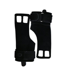 CALLERAS K6 GRIP 2