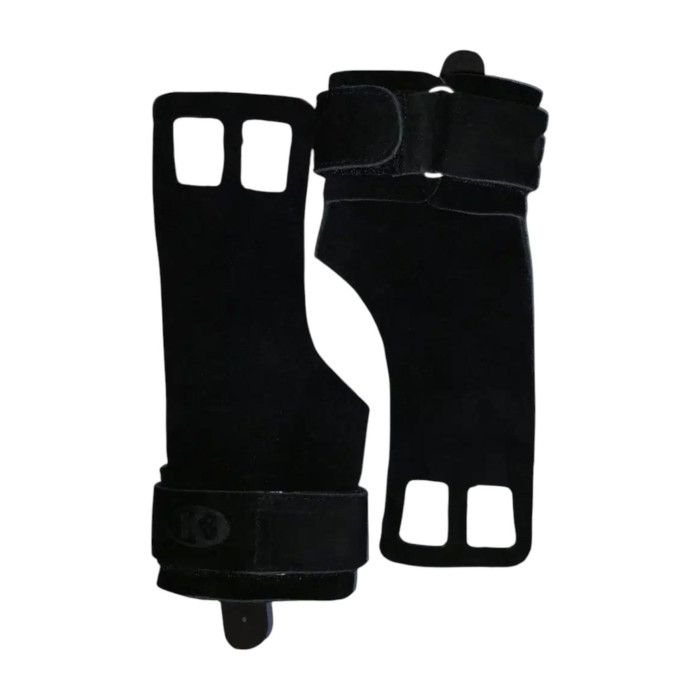 CALLERAS K6 GRIP 2
