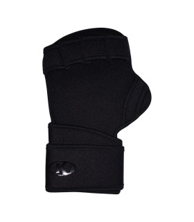 CALLERAS K6 PREMIUM +