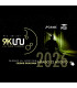 Carrera 9K La Nocturna 2026 (9na. Edición)