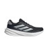 SUPERNOVA STRIDE 2 W