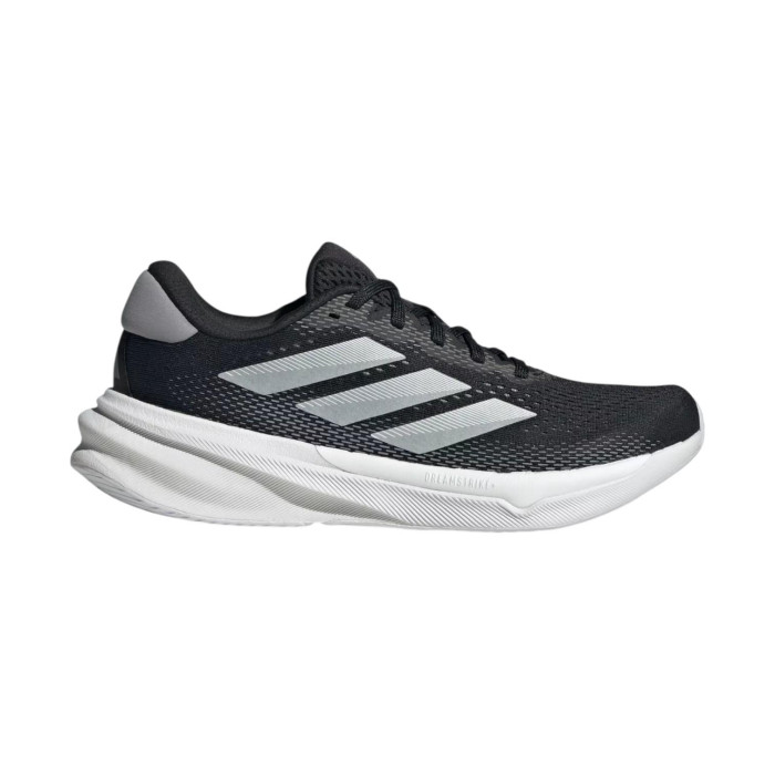 SUPERNOVA STRIDE 2 W