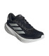 SUPERNOVA STRIDE 2 W