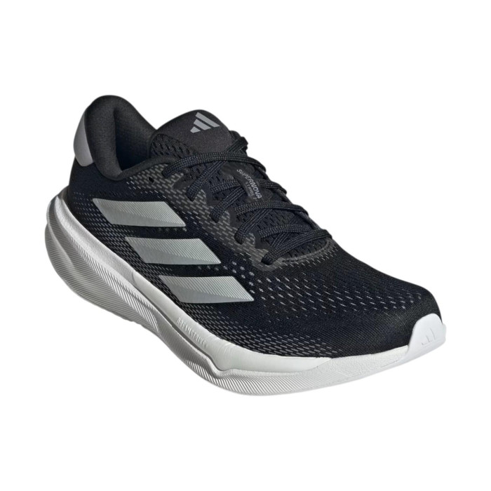 SUPERNOVA STRIDE 2 W
