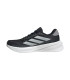 SUPERNOVA STRIDE 2 W