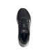 SUPERNOVA STRIDE 2 W