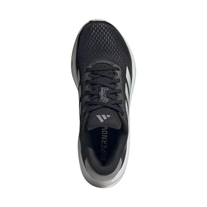 SUPERNOVA STRIDE 2 W