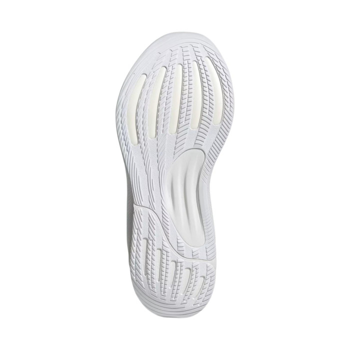 SUPERNOVA STRIDE 2 W
