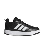 TENSAUR SPORT 3.0 K