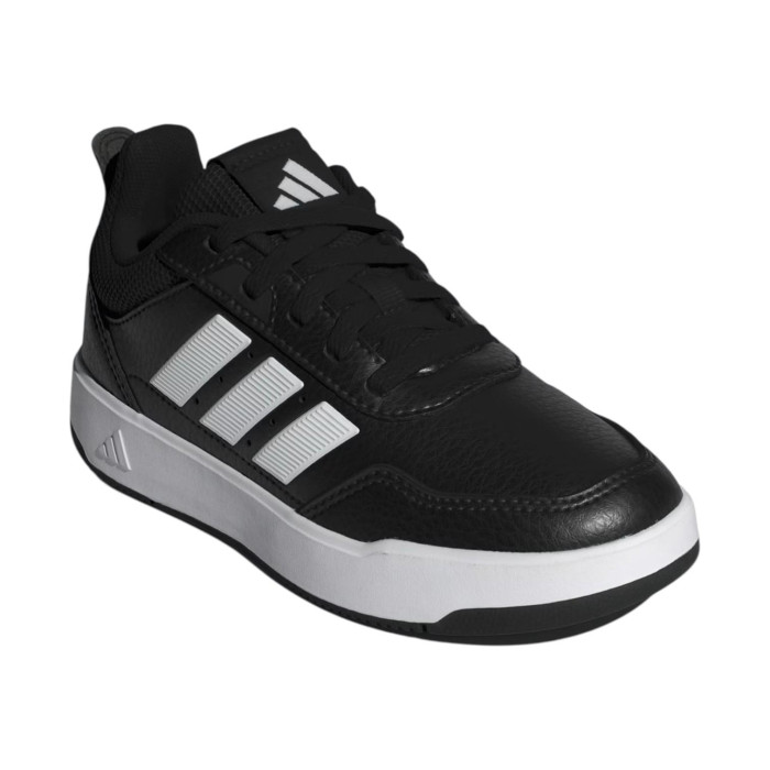 TENSAUR SPORT 3.0 K