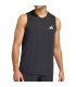 RUN ESS TANK M